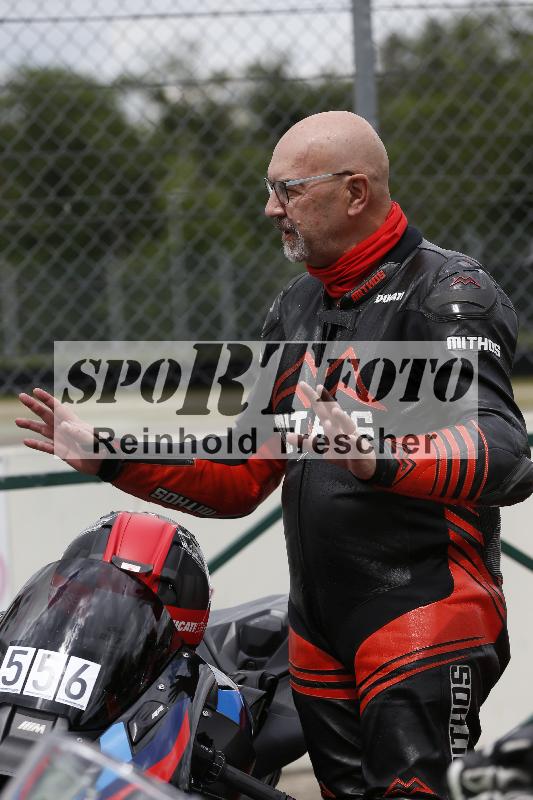 Archiv-2025/19 26.05.2025 FREERIDE Training ADR/Impressionen